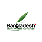 বাংলাদেশ ট্রাভেল রাইটার্স এসোসিয়েশন